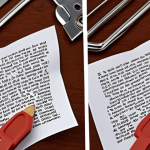Here are two image prompts based on the provided text, focusing on key themes and an Italian context:
