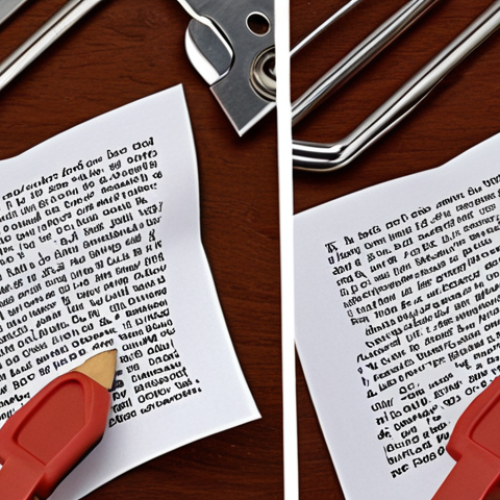 Here are two image prompts based on the provided text, focusing on key themes and an Italian context: