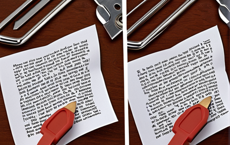 Here are two image prompts based on the provided text, focusing on key themes and an Italian context: