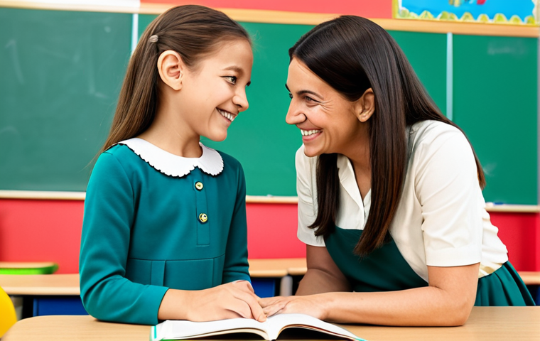 Educatrici d'infanzia: Strategie Inedite per un Futuro Brillante, Errori da Evitare! 2 educatrici - 이미지 1