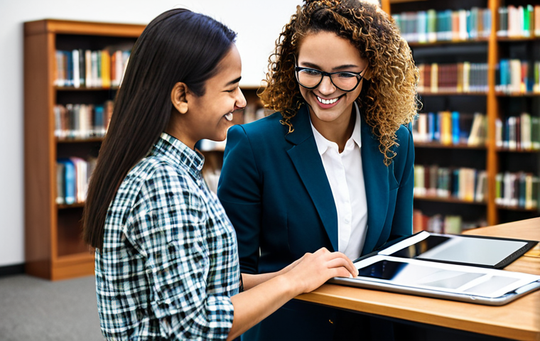 Educatore dell'infanzia: Prepara l'esame con l'app e scopri i vantaggi nascosti! 2 educatore - 이미지 1