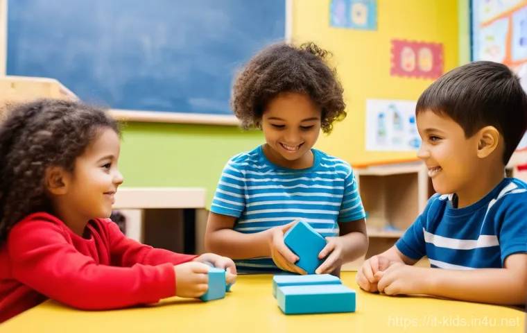 유아교육지도사 강의 계획 작성 방법과 사례 - **Play as the Engine: Creative Learning in an Italian Kindergarten**
    A vibrant and dynamic Itali...