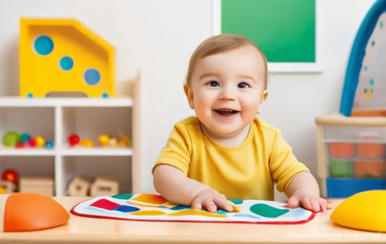 유아교육지도사 실기시험 준비와 관련된 조언 - **Prompt 1: Observant Early Childhood Educator in a Modern Daycare**
A bright, high-definition p... 유아교육지도사 실기시험 준비와 관련된 조언 - **Prompt 1: Observant Early Childhood Educator in a Modern Daycare**
A bright, high-definition p...