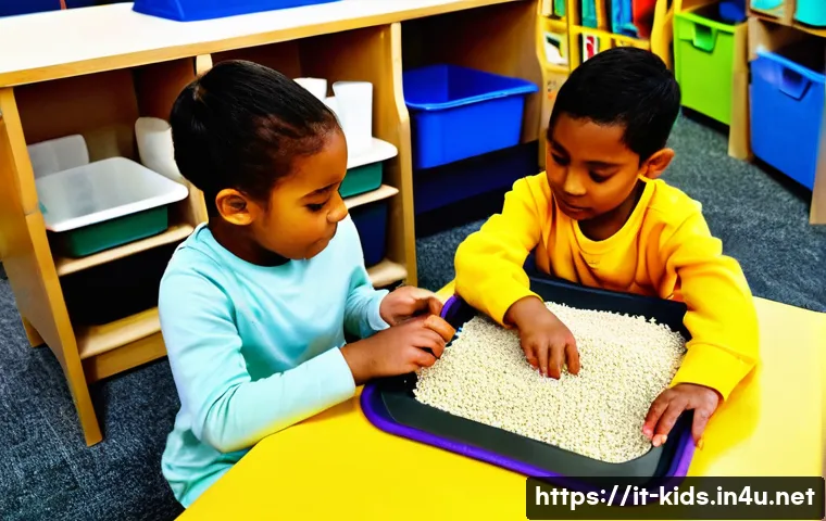 10 Trucchi Geniali per Creare Materiali Didattici che Fanno Brillare gli Occhi dei Bambini 4 유아교육지도사 교육 자료 제작 팁 관련 이미지 2