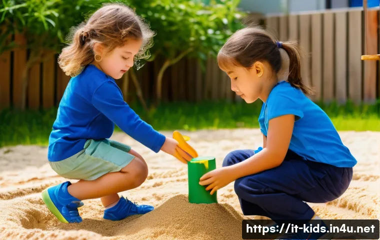 La Checklist Indispensabile per Diventare Educatore per l'Infanzia in Italia: Non Fare Questi Errori! 4 유아교육지도사 자격증 준비 시 필요한 체크리스트 관련 이미지 2