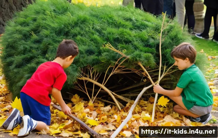 Educazione Infantile 2025: 7 Tecniche Didattiche Innovative che Ogni Educatore Dovrebbe Padroneggiare 3 유아교육지도사 강의 중 활용할 수 있는 교육 기법 관련 이미지 1