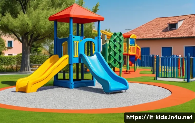 5 consigli indispensabili per evitare problemi legali nell’educazione prescolare pratica 3 유아교육지도사 실무에서 주의해야 할 법적 문제 관련 이미지 1