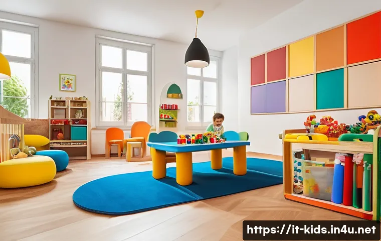 Scopri i vantaggi e gli svantaggi delle diverse modalità di lavoro per educatori dell’infanzia in Italia 3 유아교육지도사 근무 형태별 장단점 관련 이미지 1