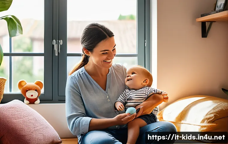 Scopri i vantaggi e gli svantaggi delle diverse modalità di lavoro per educatori dell’infanzia in Italia 4 유아교육지도사 근무 형태별 장단점 관련 이미지 2