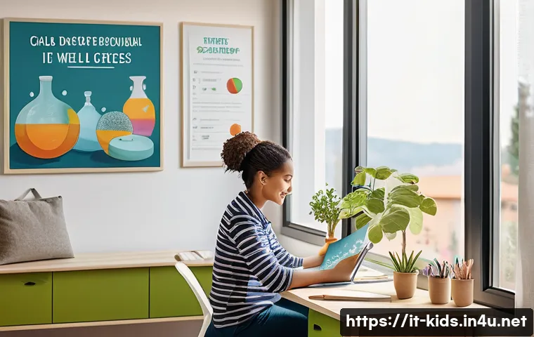 10 strategie vincenti per aumentare la soddisfazione nel lavoro degli educatori della prima infanzia 3 유아교육지도사로서 직무 만족도 높이는 법 관련 이미지 1