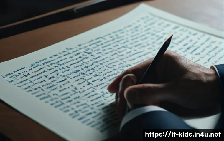 7 consigli essenziali per eccellere nel tirocinio da educatore per la prima infanzia 3 유아교육지도사 실습 과정 준비 가이드 관련 이미지 1