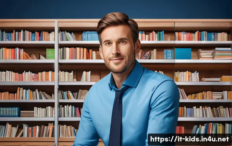 7 consigli essenziali per eccellere nel tirocinio da educatore per la prima infanzia 4 유아교육지도사 실습 과정 준비 가이드 관련 이미지 2