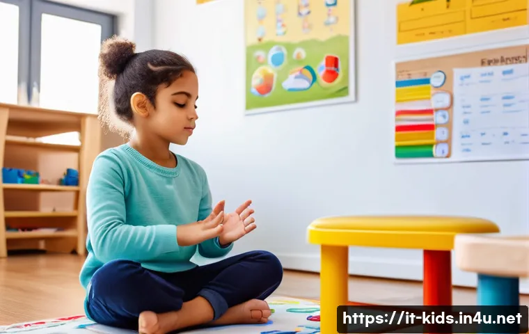 5 errori comuni durante l’esame pratico per educatori infantili e come evitarli 4 유아교육지도사 실기시험 중 발생할 수 있는 오류 관련 이미지 2