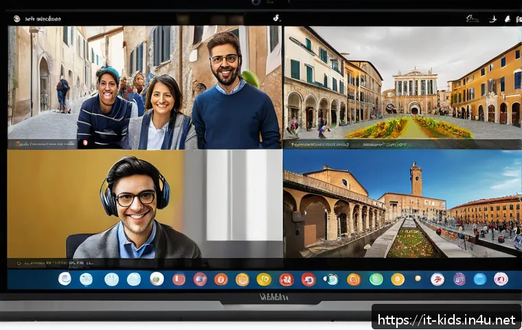 Come superare l’esame per educatore della prima infanzia: guida completa allo studio online e strategie vincenti 3 유아교육지도사 자격증 시험 대비 온라인 스터디 관련 이미지 1