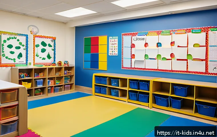 Errori comuni nelle lezioni per educatori dell’infanzia e come trasformarli in opportunità di crescita 3 유아교육지도사 강의 중 빈출 실수와 해결법 관련 이미지 1