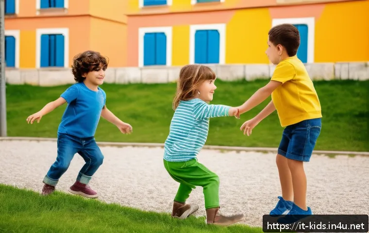 Come creare video educativi efficaci per insegnanti di prima infanzia: guida pratica e idee creative 4 유아교육지도사 관련 동영상 콘텐츠 제작법 관련 이미지 2
