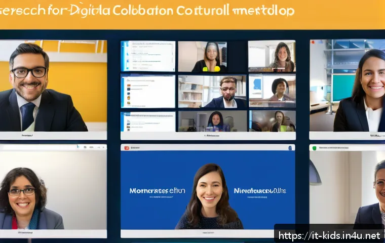 Scopri le opportunità di scambio internazionale per educatori della prima infanzia: un mondo di esperienze oltre i confini 4 유아교육지도사로서의 국제 교류 기회 관련 이미지 2