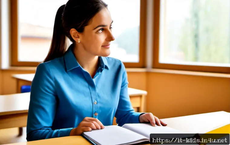 Certificazione per educatore dell’infanzia: FAQ su esami, requisiti, costi e scelta del corso 3 유아교육지도사 자격증 시험 FAQ 정리 관련 이미지 1